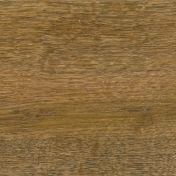 Ламинат Vintage Floor Origin V116 Сандал
