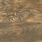 Ламинат Vintage Floor Origin V118 Ясень барокко