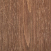 Ламинат Vintage Floor Origin V120 Дуб Орегон