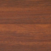 Ламинат Vintage Floor Origin V106 Махагон