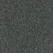 Плитка ковровая Interface New Horizons 5523 Ash
