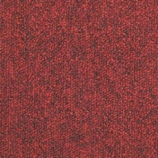Плитка ковровая Domo Modulyss Millennium 310