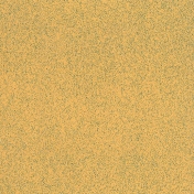 Линолеум коммерческий гетерогенный Tarkett Acczent Universal Sunny Yellow