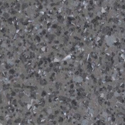 Линолеум коммерческий гетерогенный Tarkett Acczent Pro Mineral 100002 3 м