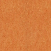 Forbo Мармолеум Forbo 3241 orange sorbet