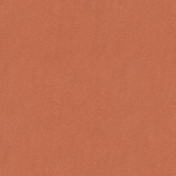 Forbo Мармолеум Forbo 3243 stucco rosso