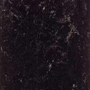 Линолеум натуральный Forbo Marmoleum Real Black 2939 2 мм 2х32 м