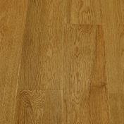 Массивная доска Magestik Floor Дуб Натуральный 1800х125х18 мм
