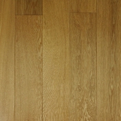 Массивная доска Magestik Floor Дуб Селект 910х125х18 мм